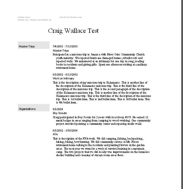 write my essay online for cheap - nsf resume template